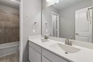 424 Eureka Ct, Burleson, TX 76028 - Photo 19