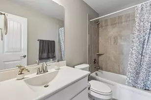 424 Eureka Ct, Burleson, TX 76028 - Photo 21