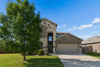 424 Eureka Court, Burleson, TX 76028 - Photo 1