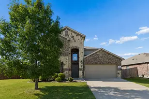 424 Eureka Ct, Burleson, TX 76028 - Photo 1