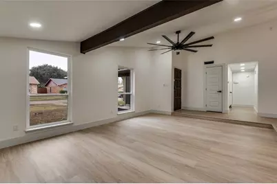 8517 Van Pelt Drive, Dallas, TX 75228 - Photo 11
