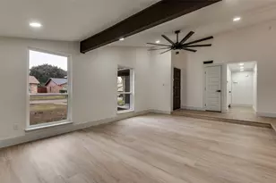 8517 Van Pelt Dr, Dallas, TX 75228 - Photo 11