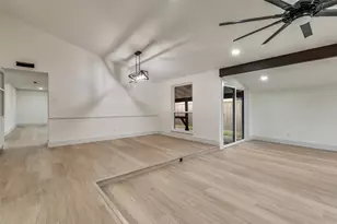 8517 Van Pelt Dr, Dallas, TX 75228 - Photo 9