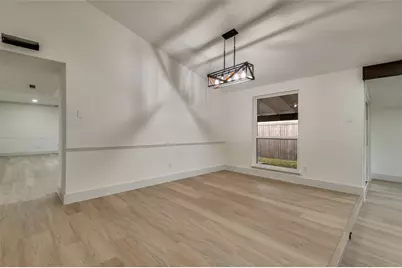 8517 Van Pelt Drive, Dallas, TX 75228 - Photo 27