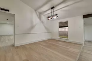 8517 Van Pelt Dr, Dallas, TX 75228 - Photo 27
