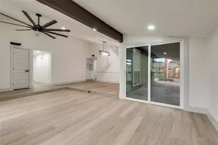 8517 Van Pelt Dr, Dallas, TX 75228 - Photo 29
