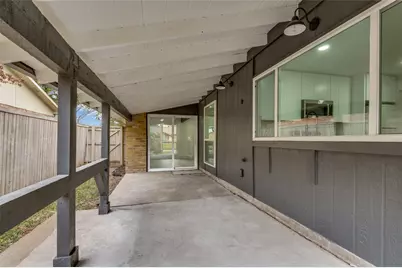 8517 Van Pelt Drive, Dallas, TX 75228 - Photo 21
