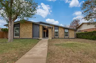 8517 Van Pelt Dr, Dallas, TX 75228 - Photo 1