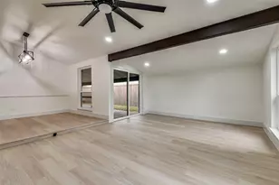 8517 Van Pelt Dr, Dallas, TX 75228 - Photo 9
