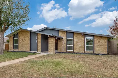 8517 Van Pelt Drive, Dallas, TX 75228 - Photo 23