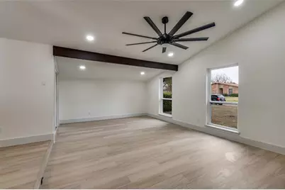 8517 Van Pelt Drive, Dallas, TX 75228 - Photo 27