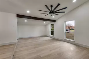 8517 Van Pelt Dr, Dallas, TX 75228 - Photo 27