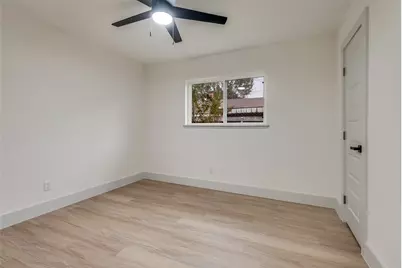 8517 Van Pelt Drive, Dallas, TX 75228 - Photo 19