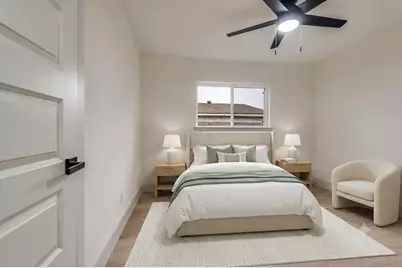 8517 Van Pelt Drive, Dallas, TX 75228 - Photo 5