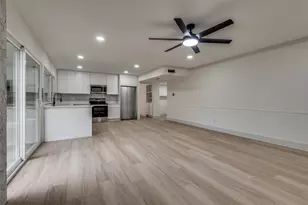 8517 Van Pelt Dr, Dallas, TX 75228 - Photo 17