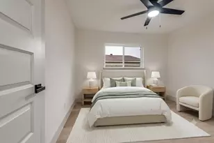8517 Van Pelt Dr, Dallas, TX 75228 - Photo 5