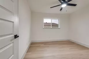 8517 Van Pelt Dr, Dallas, TX 75228 - Photo 21