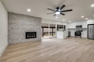 8517 Van Pelt Dr, Dallas, TX 75228 - Photo 15