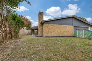 8517 Van Pelt Dr, Dallas, TX 75228 - Photo 23