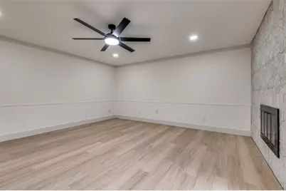 8517 Van Pelt Drive, Dallas, TX 75228 - Photo 13