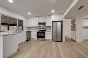8517 Van Pelt Dr, Dallas, TX 75228 - Photo 7