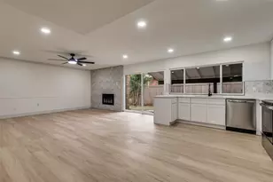 8517 Van Pelt Dr, Dallas, TX 75228 - Photo 15