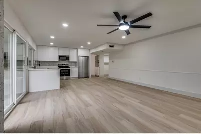 8517 Van Pelt Drive, Dallas, TX 75228 - Photo 17