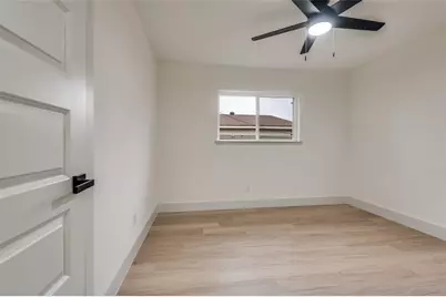 8517 Van Pelt Drive, Dallas, TX 75228 - Photo 21