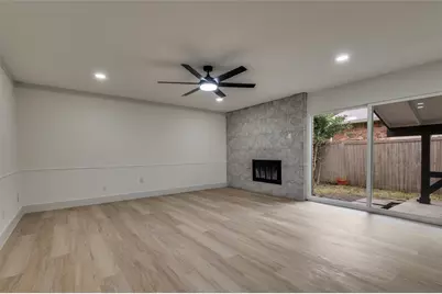 8517 Van Pelt Drive, Dallas, TX 75228 - Photo 13