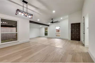 8517 Van Pelt Drive, Dallas, TX 75228 - Photo 25
