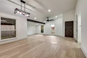 8517 Van Pelt Dr, Dallas, TX 75228 - Photo 25