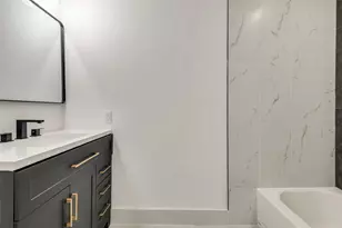 8517 Van Pelt Dr, Dallas, TX 75228 - Photo 19
