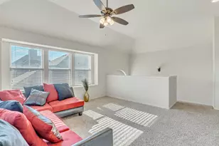 512 Strait Ln, Waxahachie, TX 75165 - Photo 11