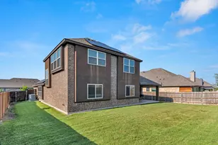 512 Strait Ln, Waxahachie, TX 75165 - Photo 27