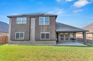 512 Strait Ln, Waxahachie, TX 75165 - Photo 23