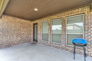 512 Strait Ln, Waxahachie, TX 75165 - Photo 25
