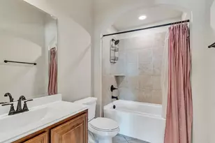 512 Strait Ln, Waxahachie, TX 75165 - Photo 13