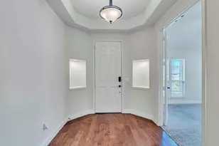 512 Strait Ln, Waxahachie, TX 75165 - Photo 21