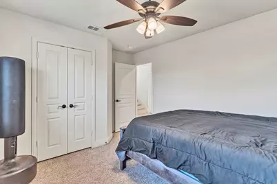 512 Strait Lane, Waxahachie, TX 75165 - Photo 15