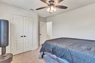 512 Strait Ln, Waxahachie, TX 75165 - Photo 15