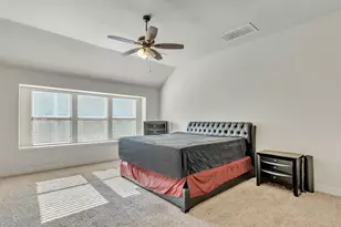 512 Strait Ln, Waxahachie, TX 75165 - Photo 17
