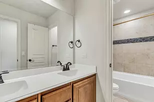512 Strait Ln, Waxahachie, TX 75165 - Photo 15