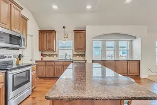 512 Strait Ln, Waxahachie, TX 75165 - Photo 7
