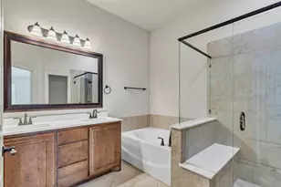 512 Strait Ln, Waxahachie, TX 75165 - Photo 19