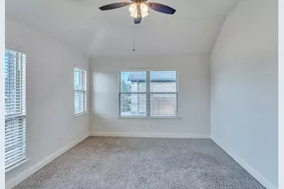 512 Strait Lane, Waxahachie, TX 75165 - Photo 23