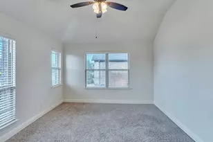 512 Strait Ln, Waxahachie, TX 75165 - Photo 23