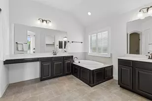 [Address not provided], Fort Worth, TX 76262 - Photo 15