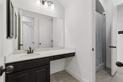 [Address not provided], Fort Worth, TX 76262 - Photo 21
