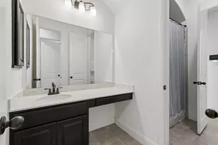 [Address not provided], Fort Worth, TX 76262 - Photo 21