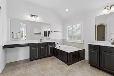 [Address not provided], Fort Worth, TX 76262 - Photo 15